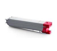 Samsung CLT-M659S cartuccia toner 1 pz Originale Magenta