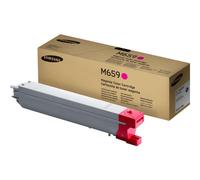Samsung Cartuccia toner magenta originale HP CLT-M659S (SU359A)
