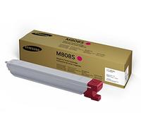 Samsung CLT-M808S Cartuccia laser, Magenta