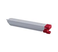 Samsung CLT-M808S cartuccia toner 1 pz Originale Magenta
