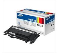 Samsung - Clt-p4072b/els Samsung