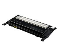 Samsung CLT-P4092B cartuccia toner 2 pz Originale Nero