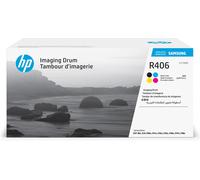 Samsung CLT-R406 cartuccia toner Originale