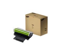 Samsung CLT-R406 cartuccia toner Originale