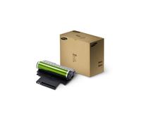 Samsung CLT-R406 cartuccia toner Originale