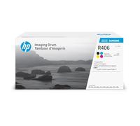 Tamburo Samsung CLT-R406 (SU403A)