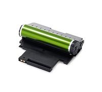 Samsung CLT-R406 cartuccia toner Originale