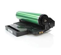 Samsung CLT-R409/CLT-R407 IMMAGINE GENERICA TAMBURO-SOSTITUISCE ITS414A/SU408A (TAMBURO) NEW