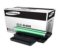 SAMSUNG CLT-R409 Nero, Ciano, Magenta, Giallo Tamburo per Stampante