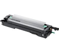 Samsung CLT-R607K - Nero - originale - unità immagine - Nouvo