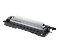 Samsung CLT-R607K Originale 1 pz (Toner/CLT-R607K - New Retail Imaging Unit