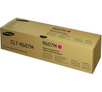 Samsung CLT-R607M - Magenta - originale - unità i NEW