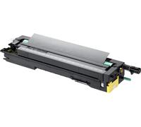 Samsung CLT-R607Y/SEE Tamburo per CLX-9250ND e CLX-9350ND, 75.000 Pagine, Giallo