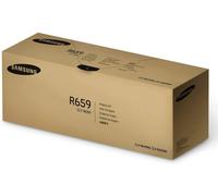 SAMSUNG CLT-R659 IMAGING UNIT SU418A