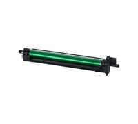 HP Rullo di trasferimento immagine CLT-R804