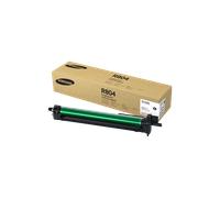 HP Rullo di trasferimento immagine CLT-R804