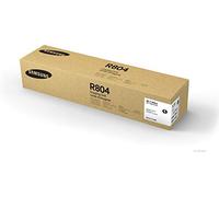 Samsung CLT-R804/SEE Tamburo per Pagine A3, Fino a 50000 Pagine