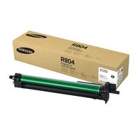 Tamburo CLT-R804 Samsung nero SS673A