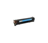 Samsung R806K CLT-R806K tamburo originale