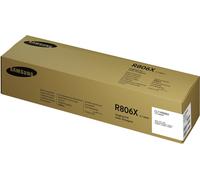 SAMSUNG CLT-R806X/SEE Unità di Imaging a Colori - Nouvo