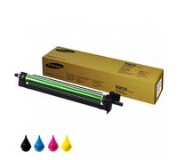 Samsung CLT-R808 Drum Unit Nero Ciano Magenta Giallo per SL-X4300LX