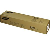 HP Rullo di trasferimento immagine CLT-R808