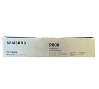 E_0001_2180701 Samsung Samsung CLT-R808 tamburo per stampante Originale 1 pezzo(
