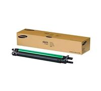 HP Rullo di trasferimento immagine CLT-R809