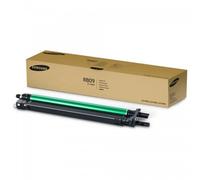 Samsung Tamburo CLT-R809S