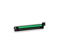 Samsung clt-r809 tamburo per stampante originale