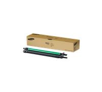 Samsung CLT-R809 tamburo per stampante Originale