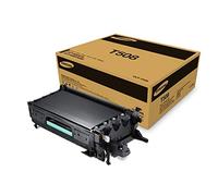 Samsung CLT-T508 Cinghia Di Trasferimento 50000p Clp-620nd Clp-670nd