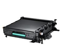 Samsung CLT-T508 cinghia stampante 50000 pagine (Samsung printerb?lte Si) [SU421A]