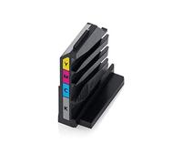 Samsung CLT-W406 cartuccia toner