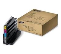 Samsung CLT-W406 cartuccia toner