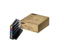 SAMSUNG CLT-W406 VASCHETTA RECUPERO TONER ORIGINALE SU426A