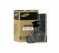 SAMSUNG CLT-W409 ORIGINALE VASCHETTA RECUPERO TONER 10000 pagine