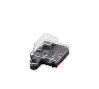 Samsung CLT-W504 cartuccia toner NEW