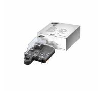 SAMSUNG CLT-W504 ORIGINALE VASCHETTA RECUPERO TONER 14000 pagine