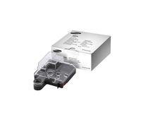 SAMSUNG CLT-W504 VASCHETTA RECUPERO TONER ORIGINALE 14000 pagine