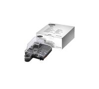 SAMSUNG CLT-W504 VASCHETTA RECUPERO TONER ORIGINALE 14000 PAGINE SU434A