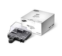 SAMSUNG CLT-W506 Contenitore Residuo Toner, Nero