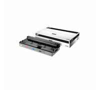 SAMSUNG CLT-W606 ORIGINALE VASCHETTA RECUPERO TONER 75000 pagine