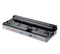 Samsung CLT-W606/SEE Vaschetta recupero toner per CLX-9250ND e CLX-9350ND (75.000 pagine)