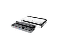 SAMSUNG CLT-W606 VASCHETTA RECUPERO TONER ORIGINALE 75000 pagine