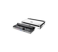 SAMSUNG CLT-W606 VASCHETTA RECUPERO TONER ORIGINALE 75000 PAGINE