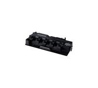 SAMSUNG CLT-W806 Toner Collection Unit Nero