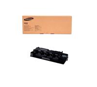 HP Toner SS701A Tonico, nero