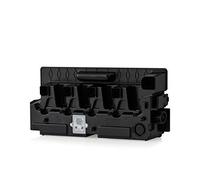 Samsung CLT-W809 Contenitore del toner