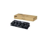SAMSUNG CLT-W809 VASCHETTA RECUPERO TONER ORIGINALE 50000 pagine